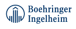 Boehringer%20Ingelheim